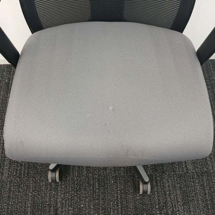 Desk Chair