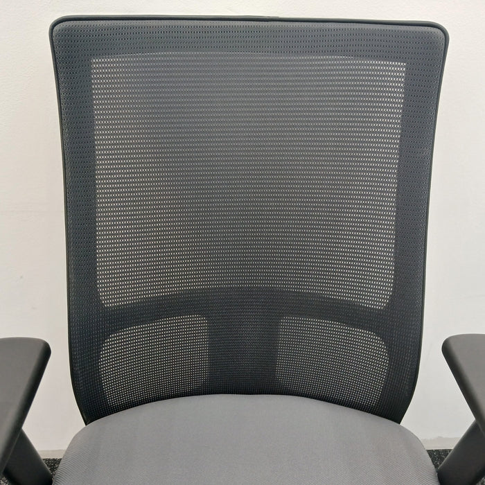Desk Chair