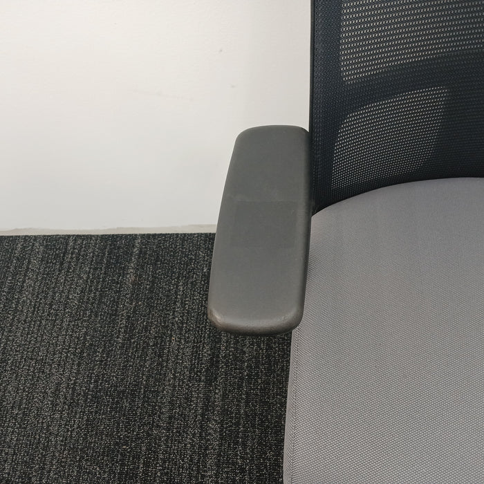 Desk Chair