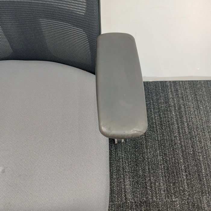 Desk Chair