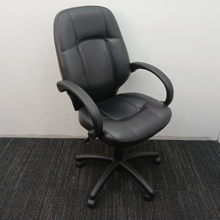 Desk Chair
