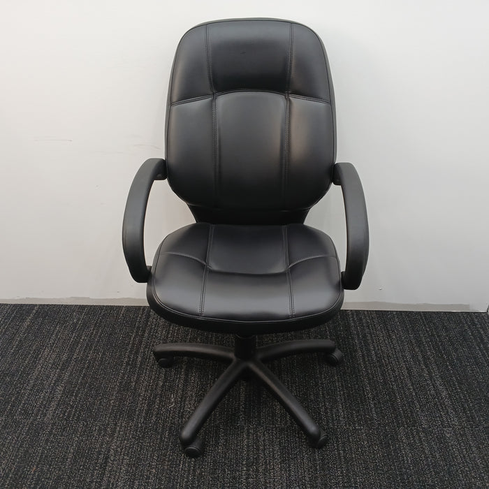 Desk Chair