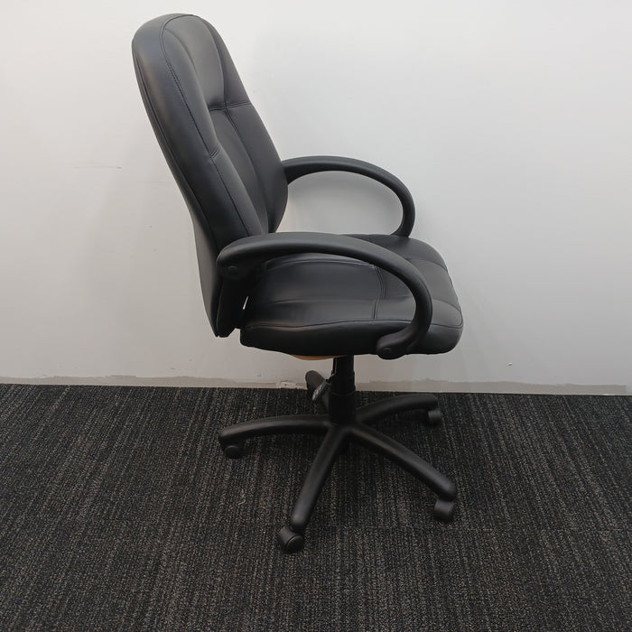 Desk Chair