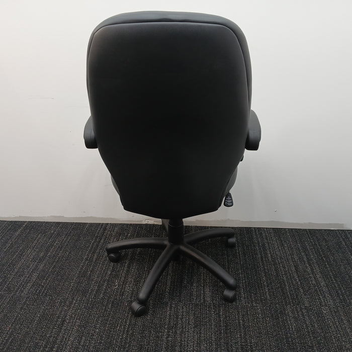 Desk Chair