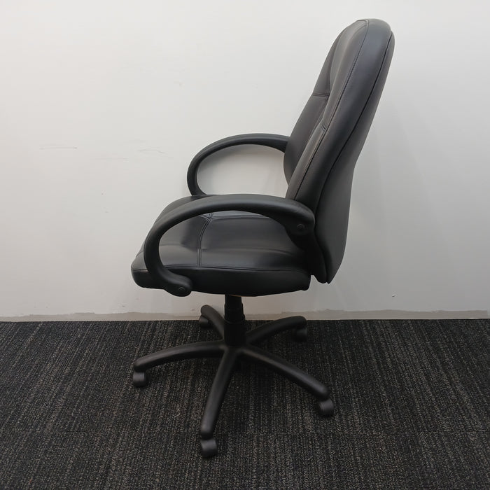 Desk Chair