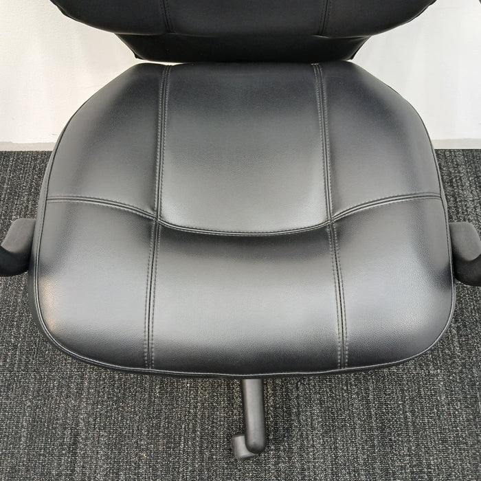 Desk Chair