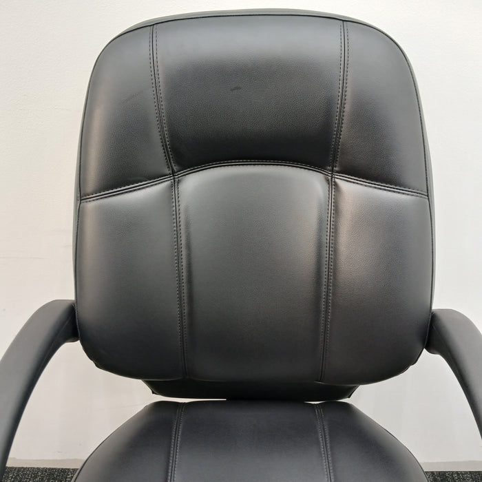 Desk Chair