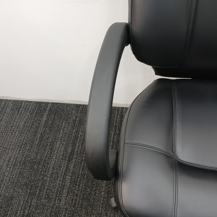 Desk Chair