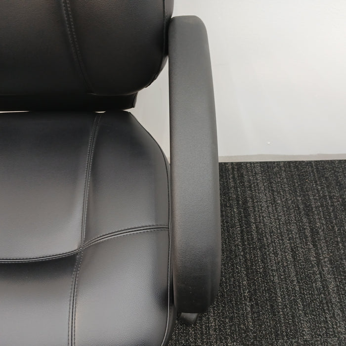Desk Chair