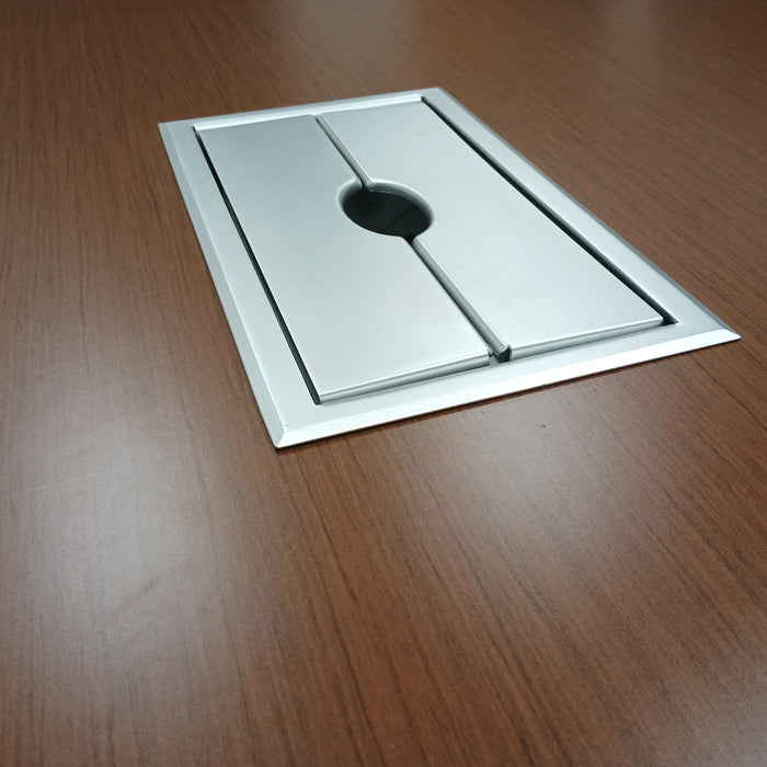 12' Conference Room Table