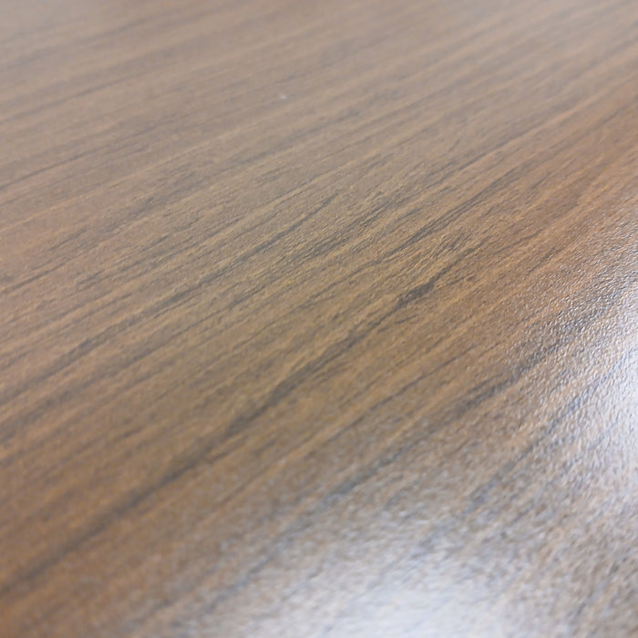 12' Conference Room Table