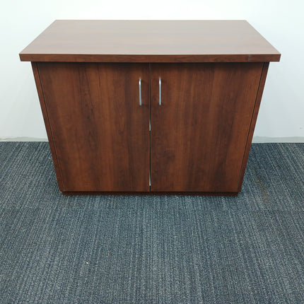 Storage Cabinet