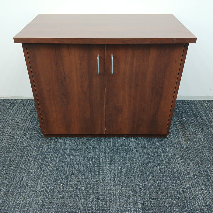 Storage Cabinet