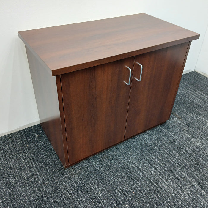 Storage Cabinet