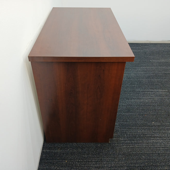 Storage Cabinet