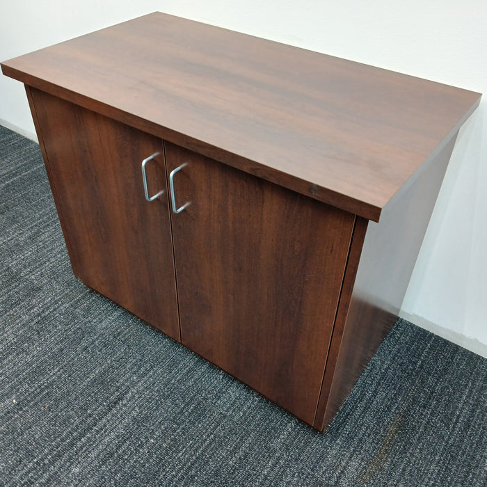 Storage Cabinet