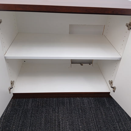 Storage Cabinet