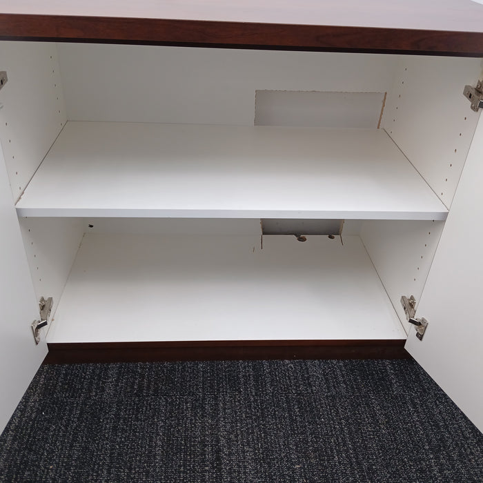 Storage Cabinet
