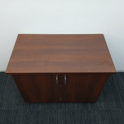 Storage Cabinet