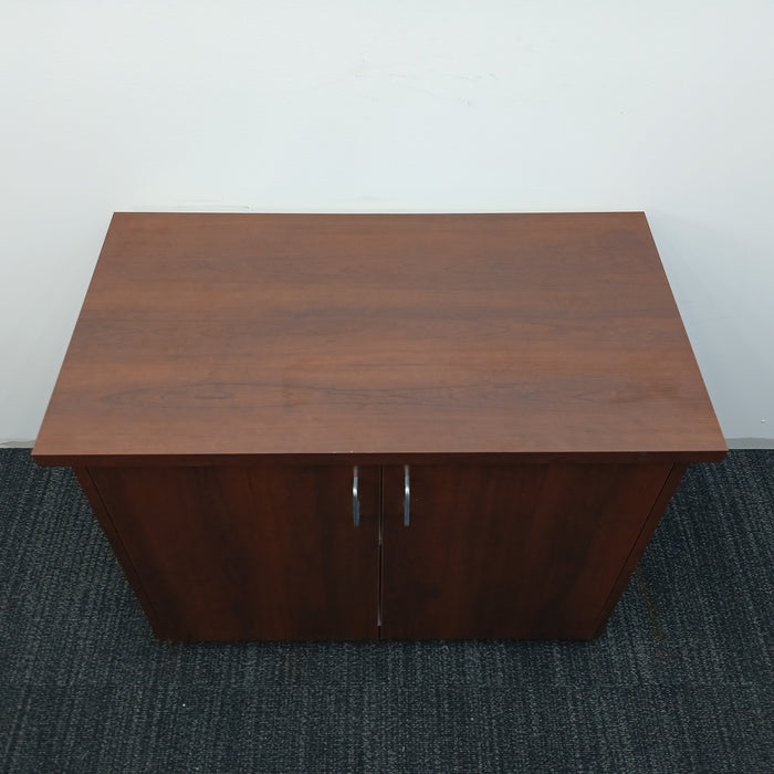 Storage Cabinet