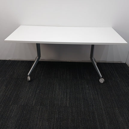 Collaboration Table