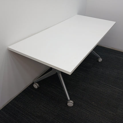 Collaboration Table