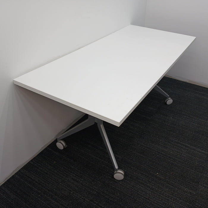 Collaboration Table