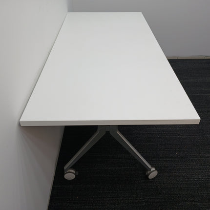 Collaboration Table