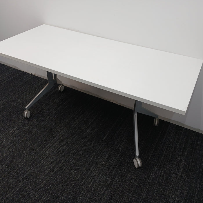 Collaboration Table