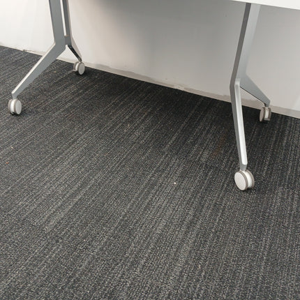 Collaboration Table