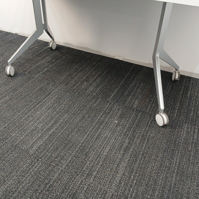 Collaboration Table