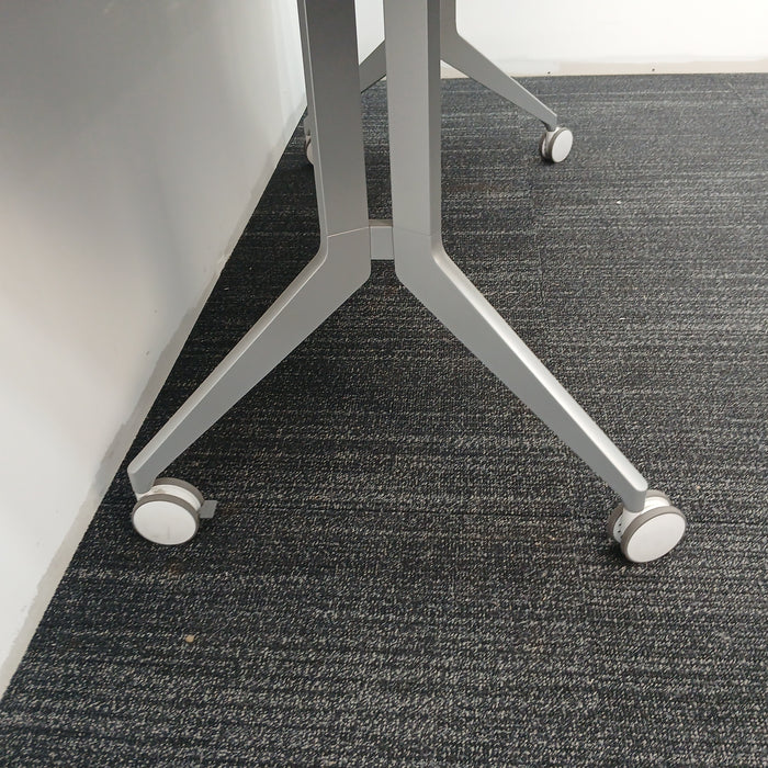 Collaboration Table