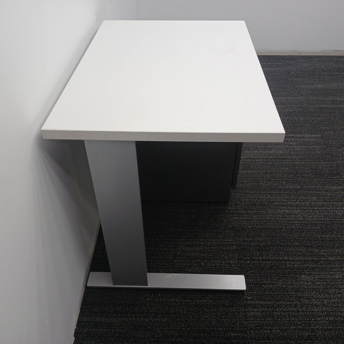 36" Desk