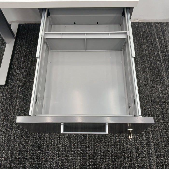 36" Desk