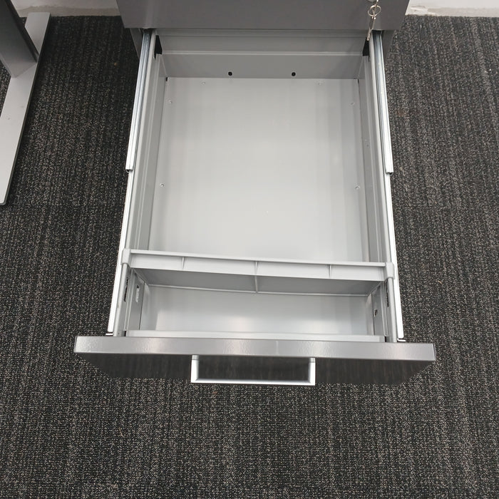 36" Desk