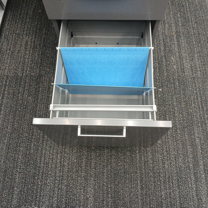 36" Desk