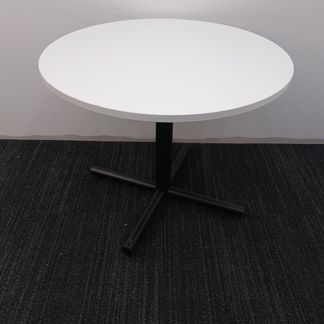 36" Table