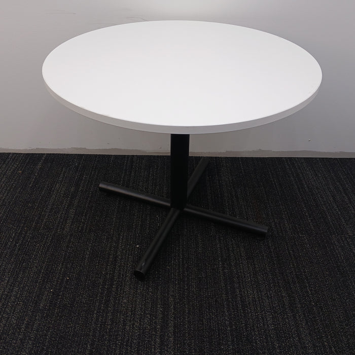 36" Table