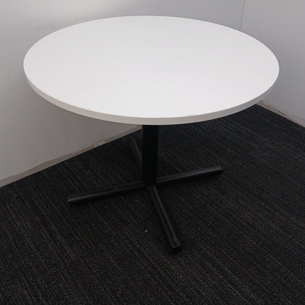 36" Table