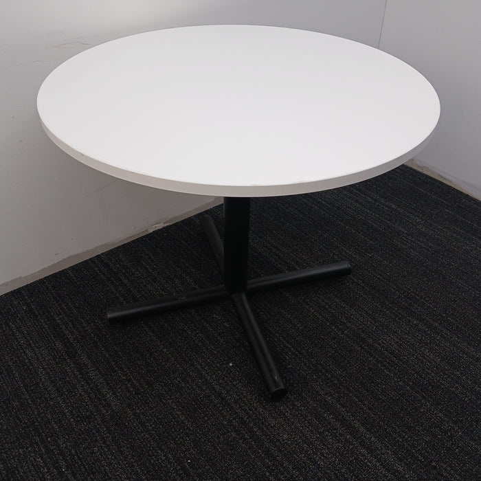 36" Table
