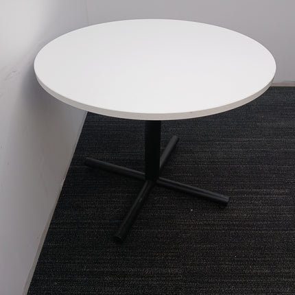 36" Table