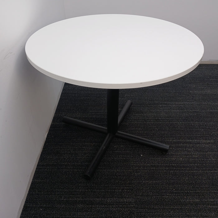 36" Table