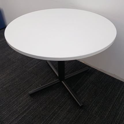 36" Table