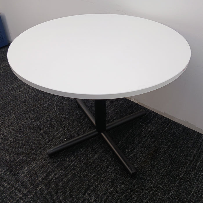 36" Table