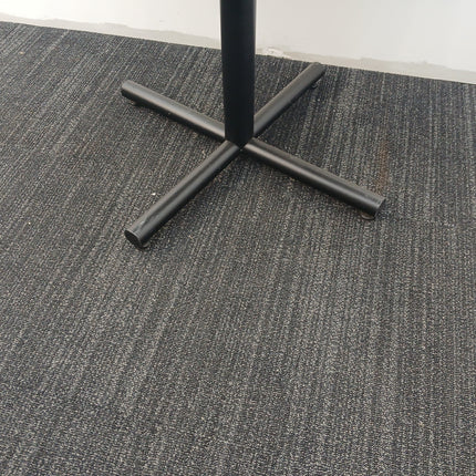 36" Table