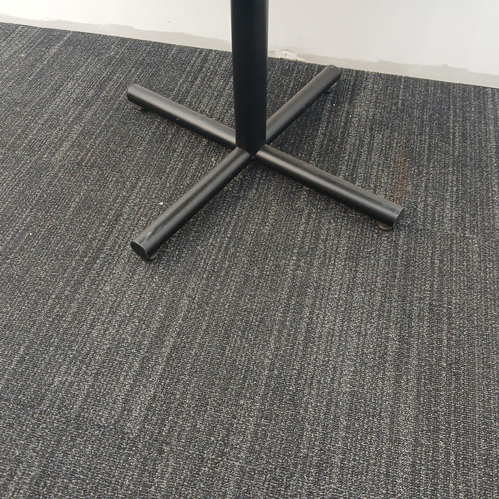 36" Table