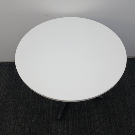 36" Table