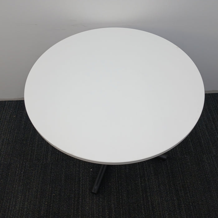 36" Table