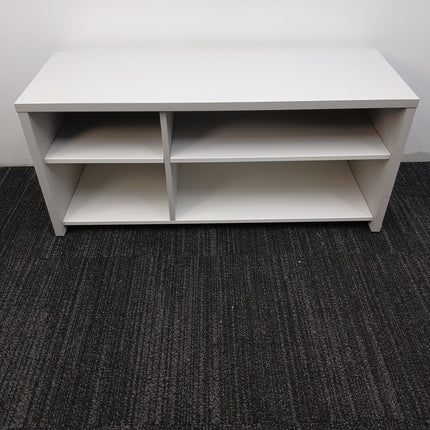 48" Credenza