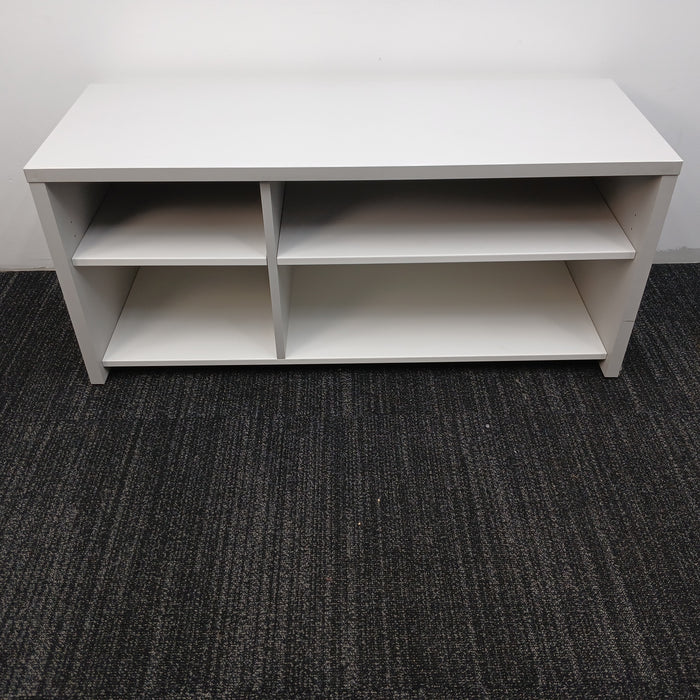 48" Credenza